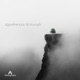 Apprehension Triumph