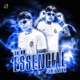 SO ESSENCIAL Instrumental Single