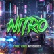 Astral Audio Lab NITRO Brazilian Phonk Single