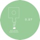 0 27 Single