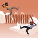 Memories feat Bling4 Single