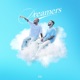 Dreamers