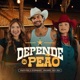 Depende Do Peão Single