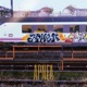 Apnea Single