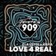 Love 4 Real Single