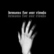 Demons for Our Rivals feat Ripjosh Single
