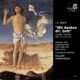 Bach Cantatas BWV 29 119 120