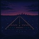 Infinite Flight Single