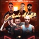 Conteúdo Adulto 2 feat Scort no beat Mc Sonic Original Mc Magrão Single