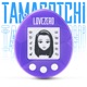 Tamagotchi Single