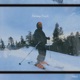 Holiday Crush EP