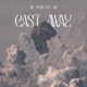 Cast Away Single
