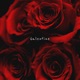Valentine Single