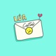 Cartas EP