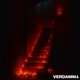 Verdammt Single