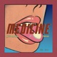 Medicine feat Onyeka Single
