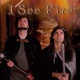 I See Fire Single