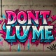 Don t Luv Me feat kold Single