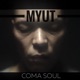 Myut Single