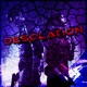 Desolation Single