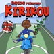 Kirikou Single