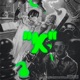 X Single