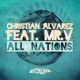 All Nations feat Mr V