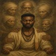 Wisdom Of The Elders Single