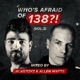 Who s Afraid of 138 Vol 3 DJ Mix