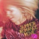 Summer Romance Movie Single