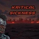 Kritikal sickness Remixes Single