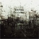 Cicada EP