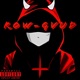 SUNSET DR VE feat Happy2BaGaud JVY RXW Single
