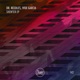 Shewter Ep