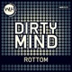Dirty Mind Single