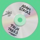 Palm Trees Single