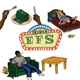 E F S Single
