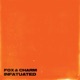 Infatuated Single