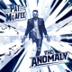 WWE The Anomaly Pat McAfee Single
