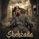 Shehzada Echo version Single