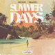 Summer Days Single