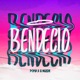 Bendecio Single