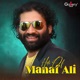 Hits of Manaf Ali