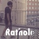 Rathole Single