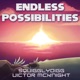 Endless Possibilities Single