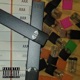 Juul Junkie Freestyle Single