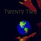 Twenty Two Single