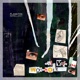Wormhole EP