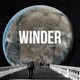 Winder Single