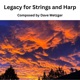 Legacy Single